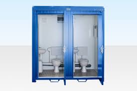 Best Portable Restroom for Sporting Events  in Elkhorn, CA